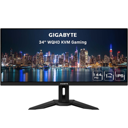 gigabyte-M34WQ