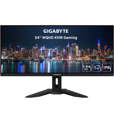 gigabyte-M34WQ