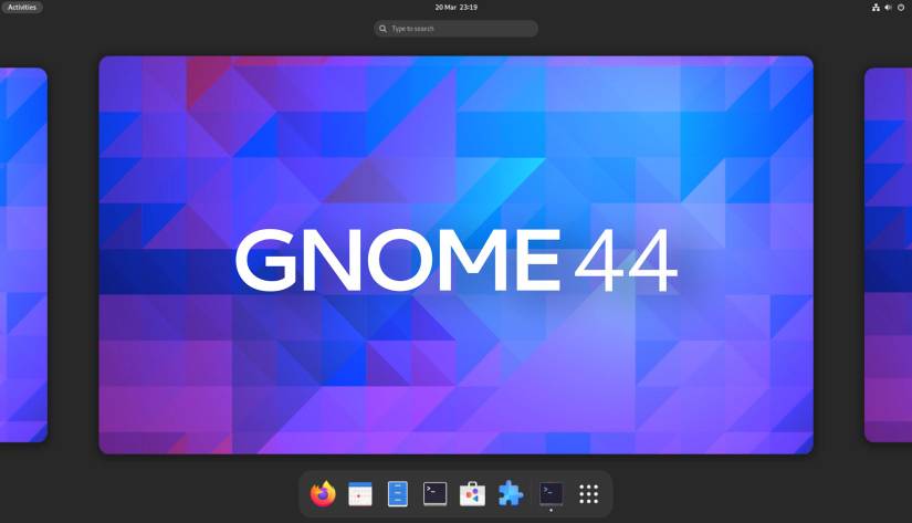 gnome-44-released