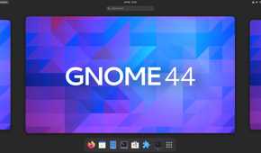 gnome-44-released