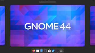gnome-44-released