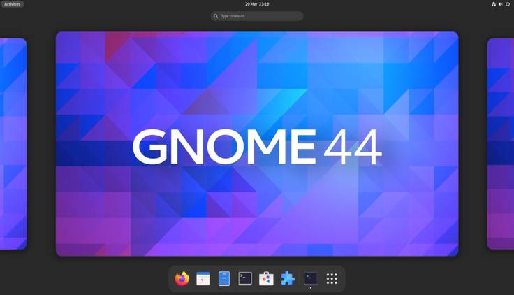 gnome-44-released