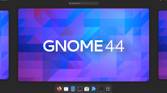 gnome-44-released