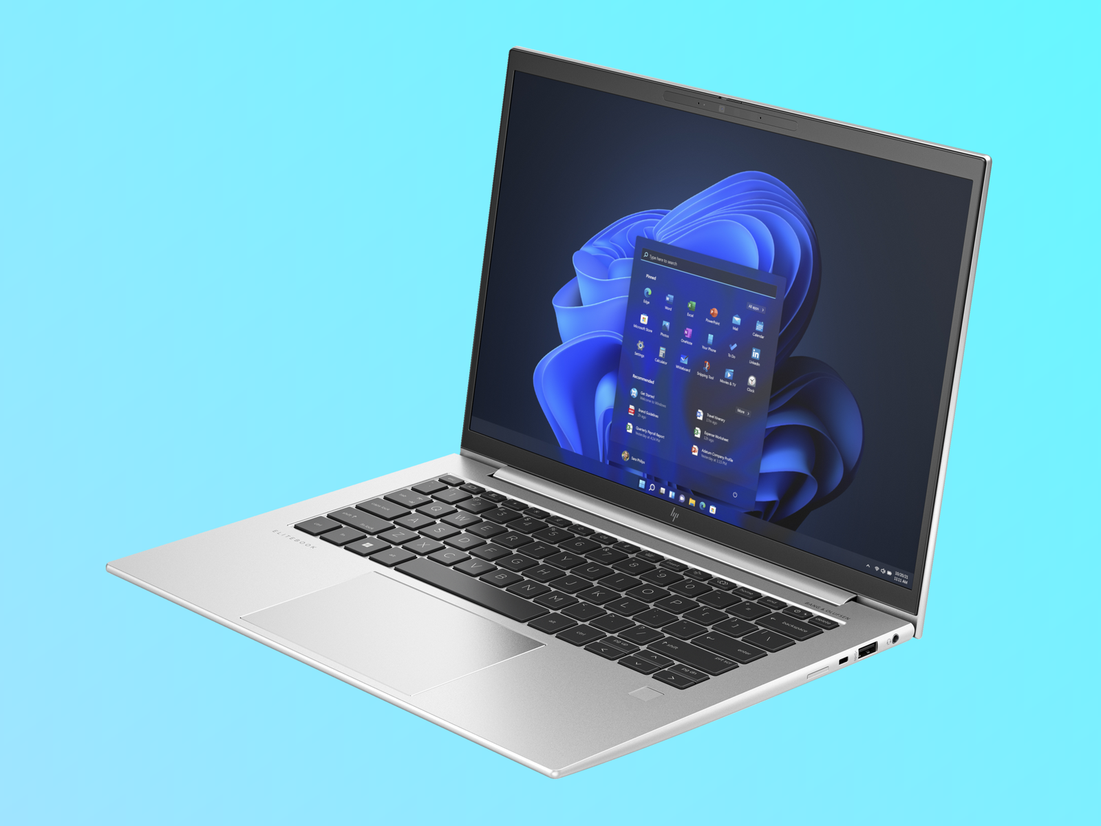 hp-elitebook-1040-g10.png?w=