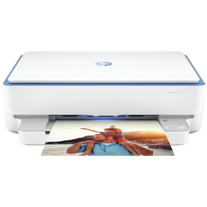 HP Envy 6065e