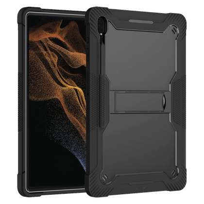 Hybrid-Shockproof-Case-Galaxy-Tab-S9-Ultra