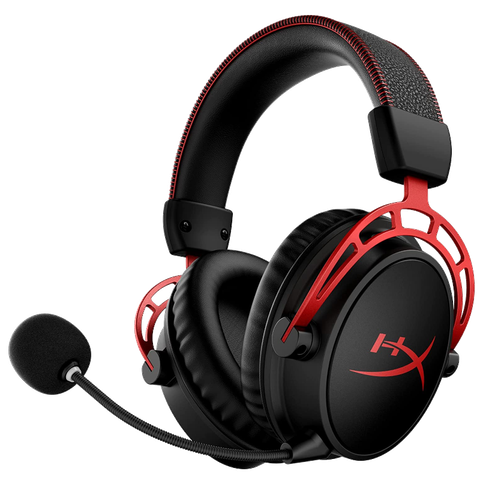 Best wireless headphones for gaming