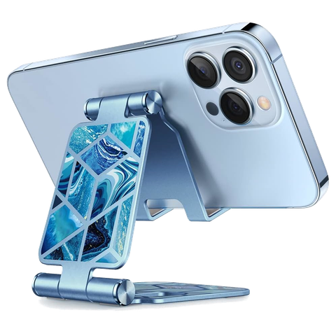 Best Asus Zenfone 10 accessories in 2023