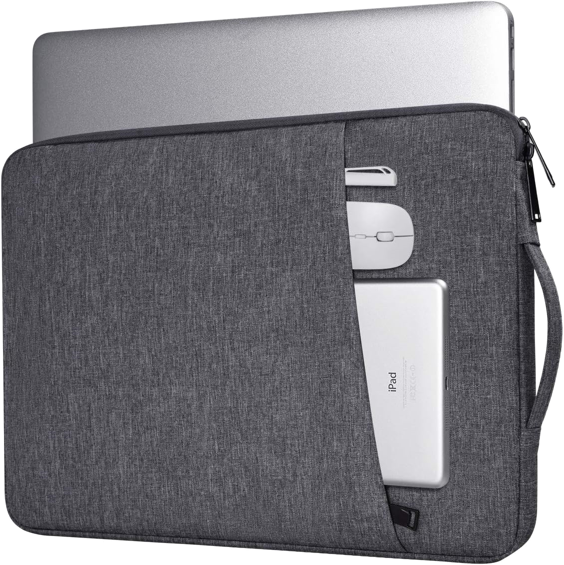 Acer swift laptop clearance case