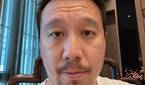 Nothing Phone 2 selfie camera