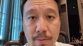 Nothing Phone 2 selfie camera