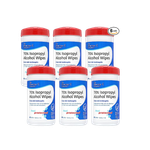 isopropyl-alcohol-wipes