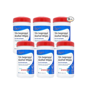 isopropyl-alcohol-wipes