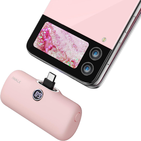 iwalk-linkpod-power-bank-render-01