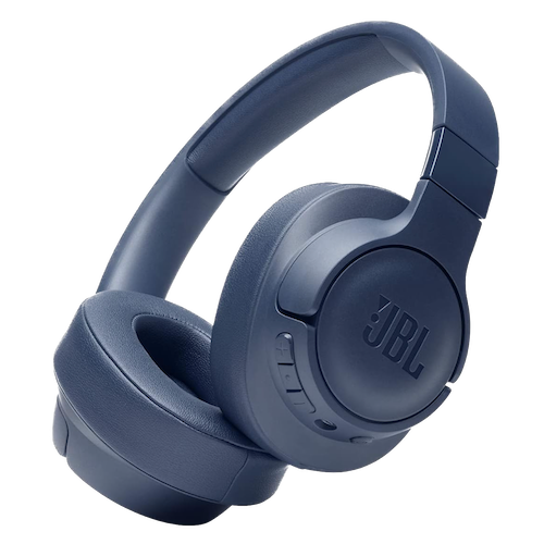 These JBL wireless headphones hit record low price