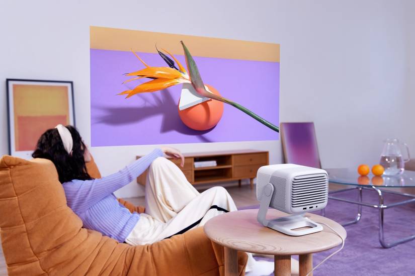 6 reasons the JMGO N1 Pro is the best portable projector to buy this ...