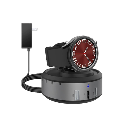 kartice-charging-stand