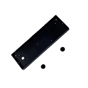 keyboard-pcb-case
