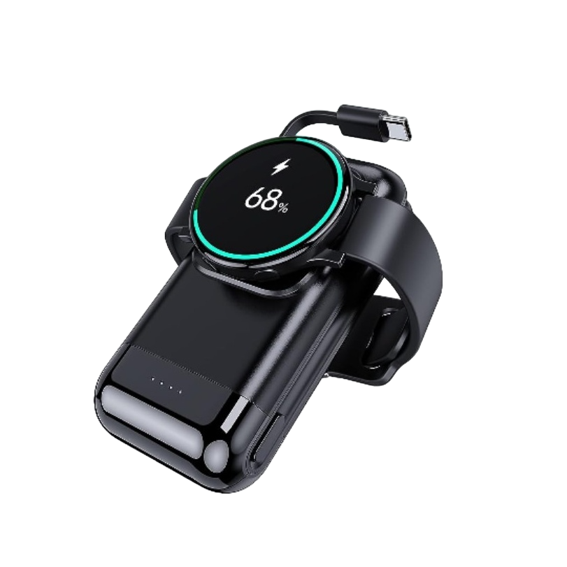 Samsung galaxy watch discount charger best buy