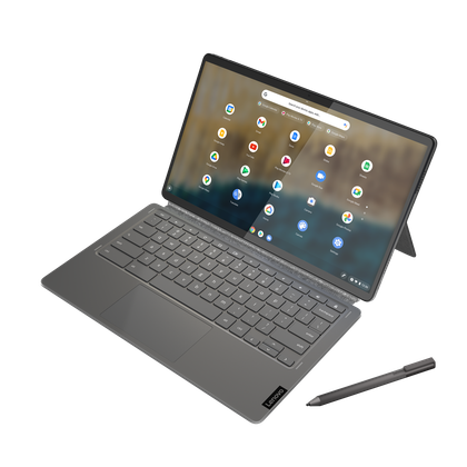 Lenovo IdeaPad Duet 5 Chromebook