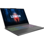 lenovo-legion-slim-5-16-gen8-rander-01