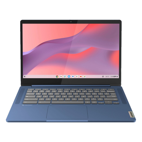 Lenovo-Slim-3