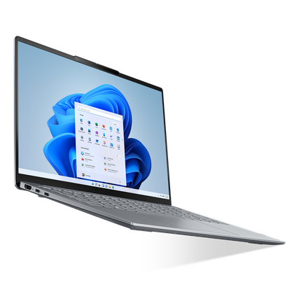 Lenovo Slim 7i vs MacBook Air (M2): Which laptop is right for you?