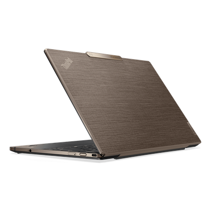 最終値下げ ThinkPad Z13 Gen 2 Ryzen 5 32GB ThinkPad Z13 Gen 2 | 13 inch sustainable, AMD Ryzen PRO