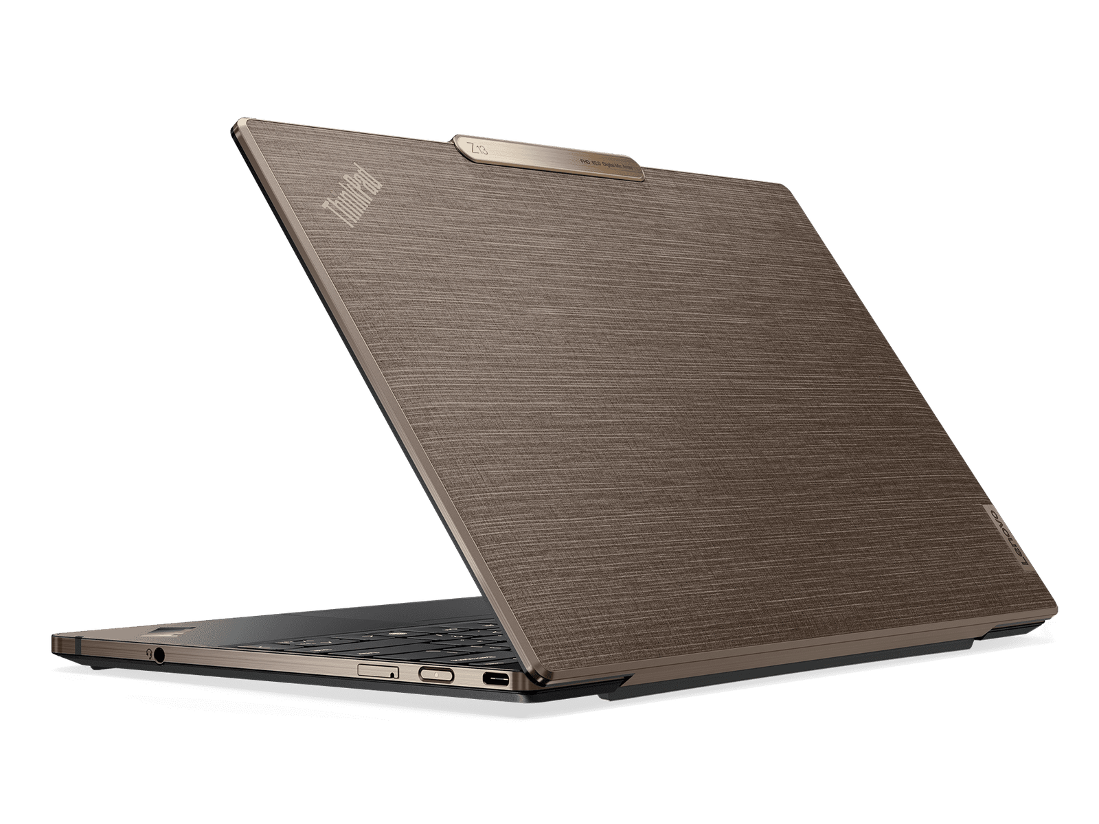 最終値下げ ThinkPad Z13 Gen 2 Ryzen 5 32GB Lenovo ThinkPad Z13 Gen 2 / Z16 Gen 2 | OLED-Info