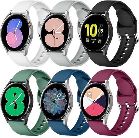 Lerobo Watch Bands
