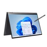 LG Gram 16 2-in-1 2023