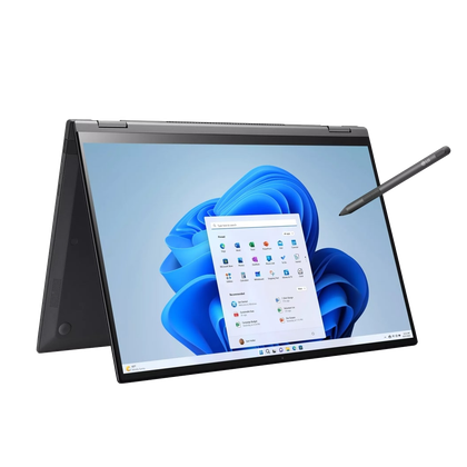 LG Gram 16 2-in-1 2023