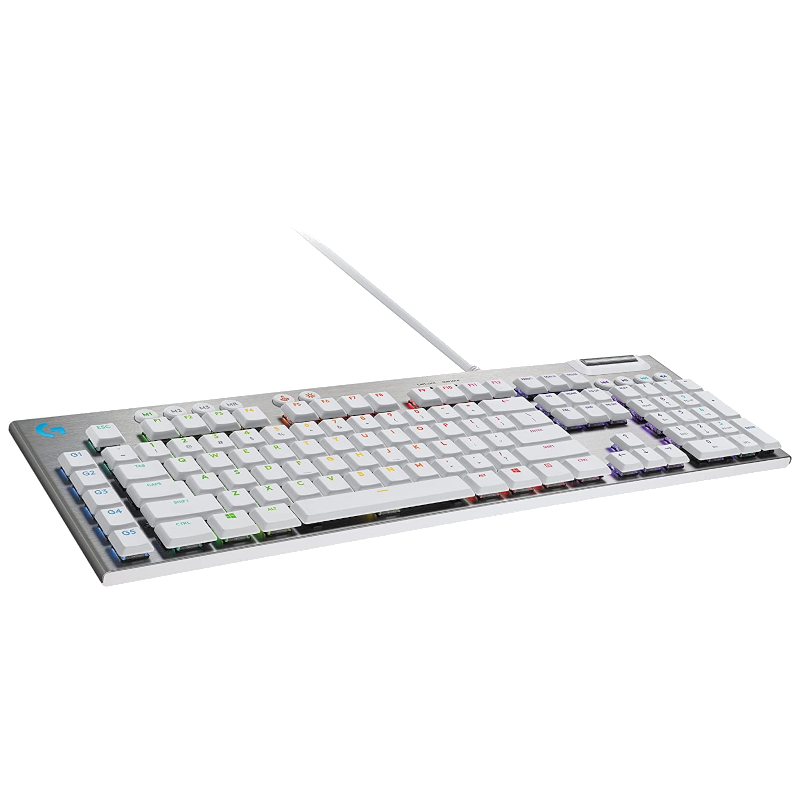 https://static0.xdaimages.com/wordpress/wp-content/uploads/2023/07/logitech-g815-lightsync-rgb-keyboard-product.png