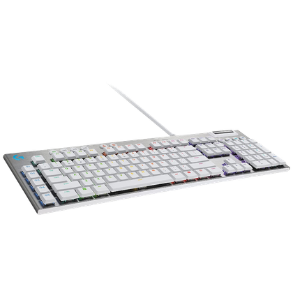 Logitech G815 Lightsync RGB