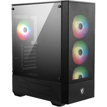 MSI MAG Forge 112R