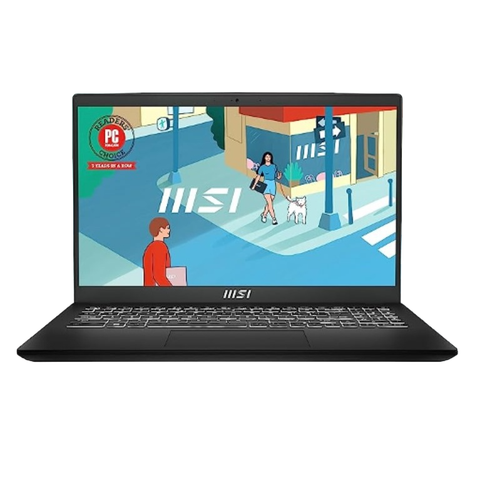 msi-modern-15
