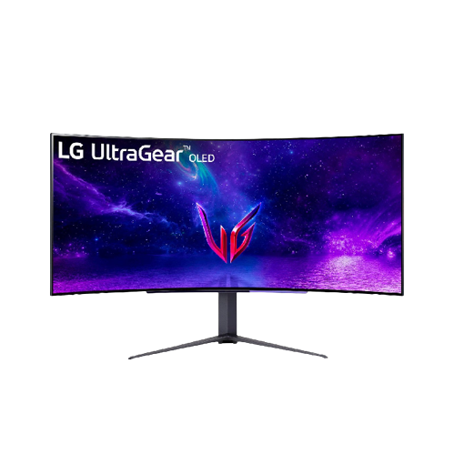 Gigabyte G34WQC 34 21:9 VA Curved Gaming Monitor G34WQC A B&H