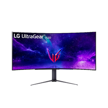 LG UltraGear　モニター Amazon.com: LG 34