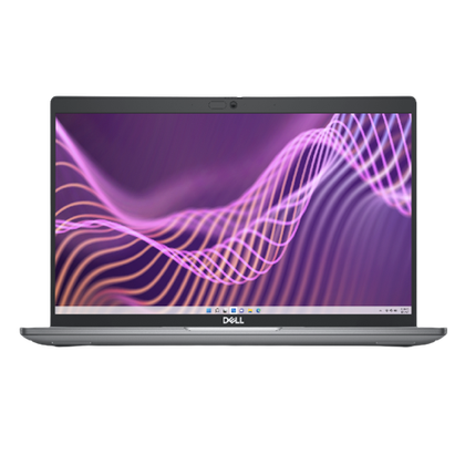 Dell Latitude 5440: Price, features, and everything you need to know Dell Latitude 5440: Price, features, and everything you need to know