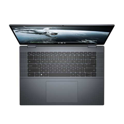Dell Inspiron 16 2-in-1 (7635)