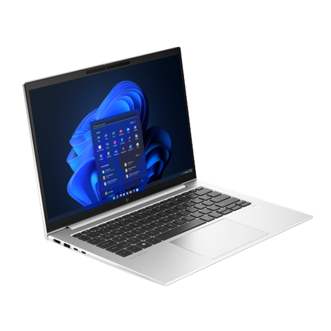 New_Project__1_-removebg-preview-6