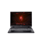 New_Project__2___1_-removebg-preview-4