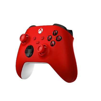 New_Project__6___1_-removebg-preview-4