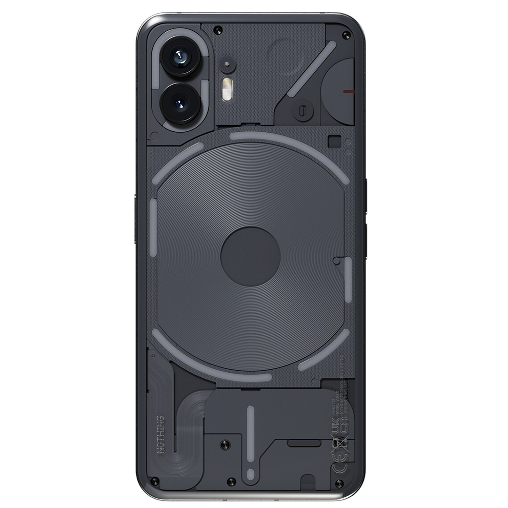 Best Nothing Phone 2 cases in 2023