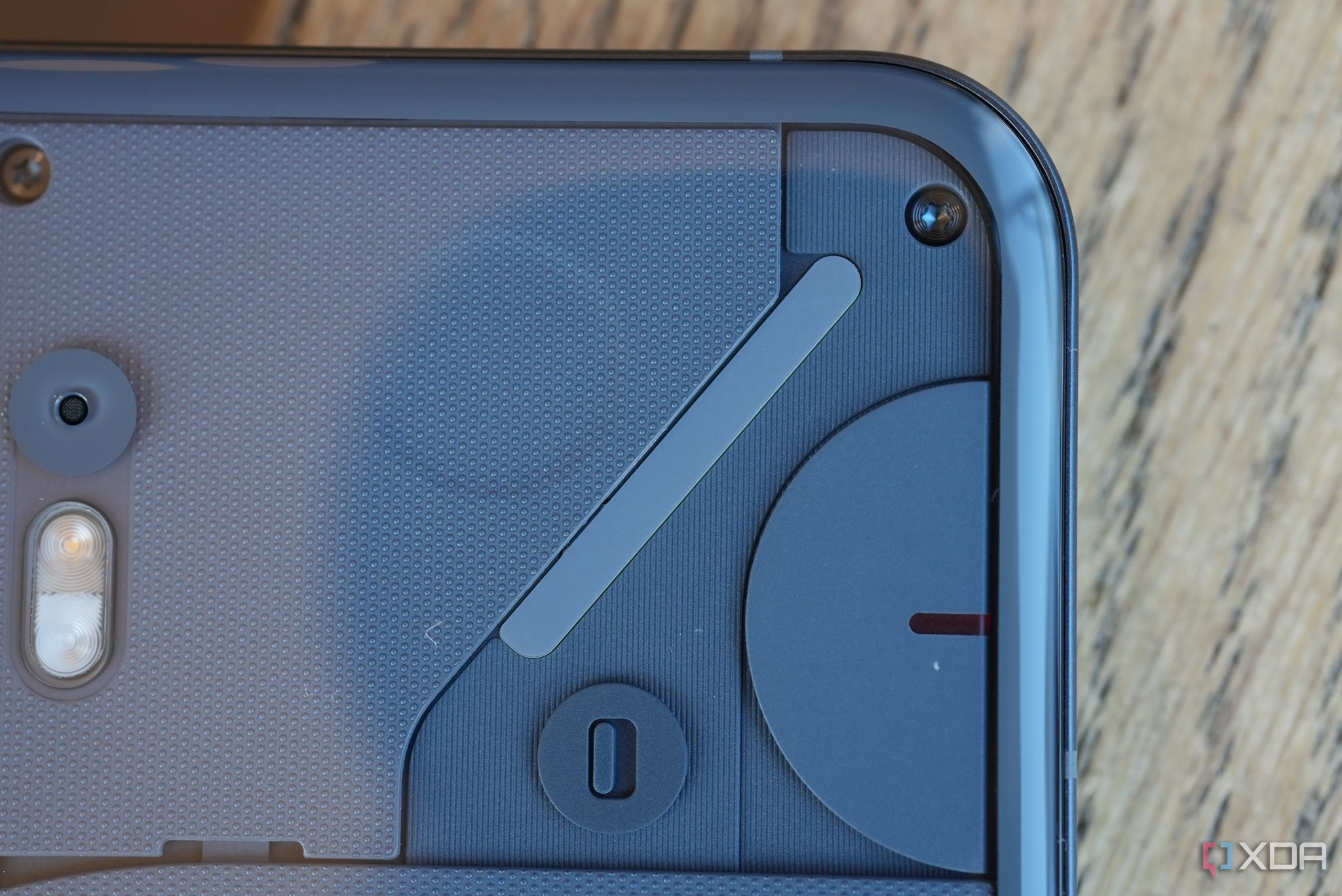 Nothing Phone 2 review: Style and substance