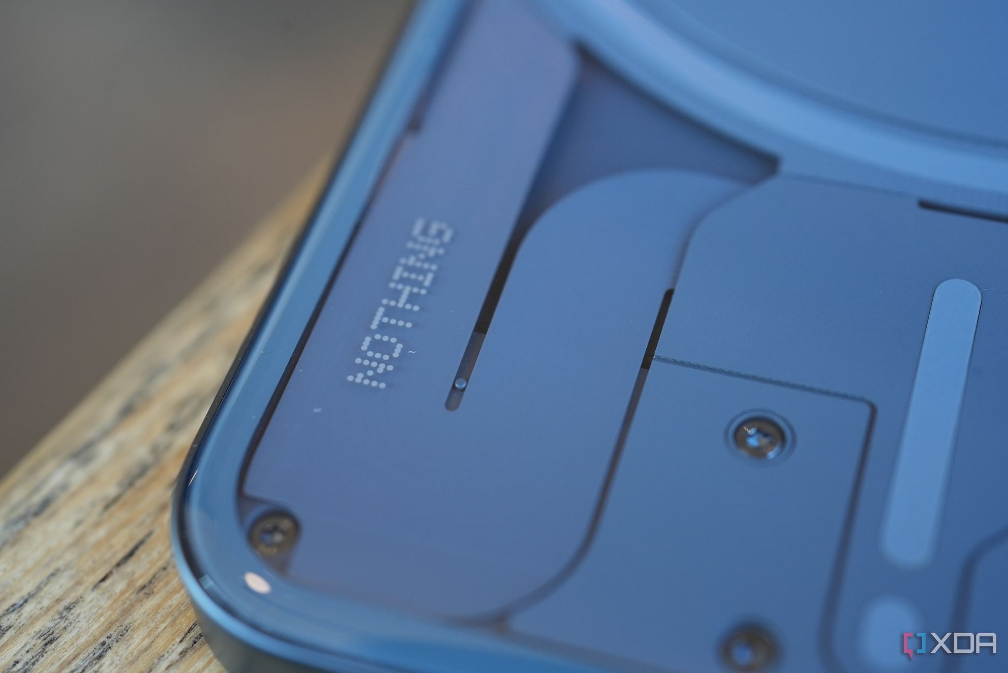 Best Nothing Phone 2 cases in 2023 Best Nothing Phone 2 cases in 2023