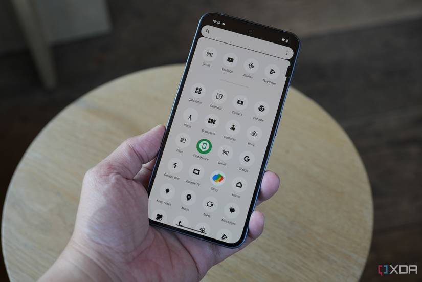 Nothing Phone 2 