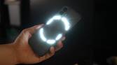 Nothing Phone 2 LED strip
