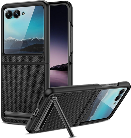 Best cases for the Motorola Razr+ in 2023