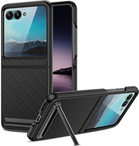 Best cases for the Motorola Razr+ in 2023